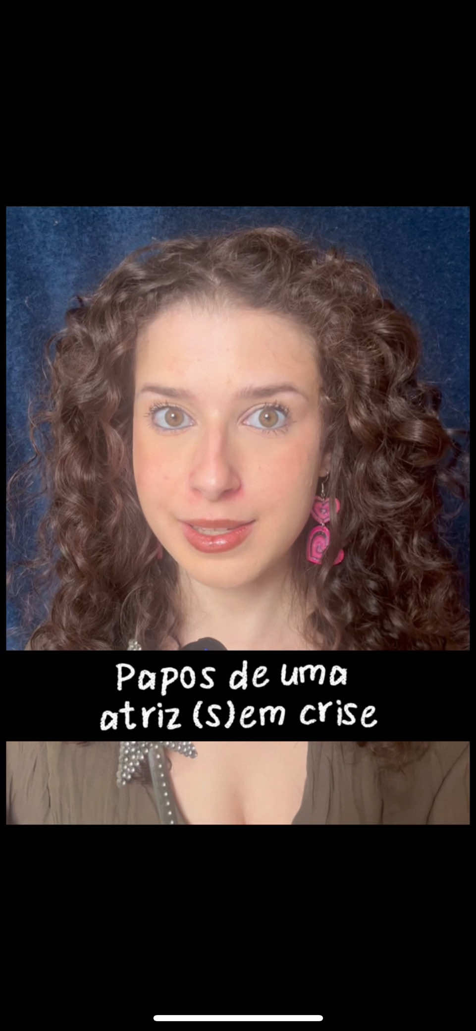 @Camilla Seda