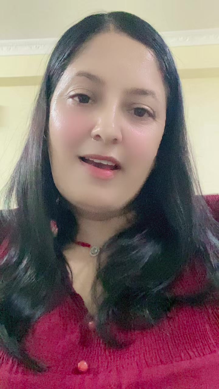 @💫Kushalmom💫🧿