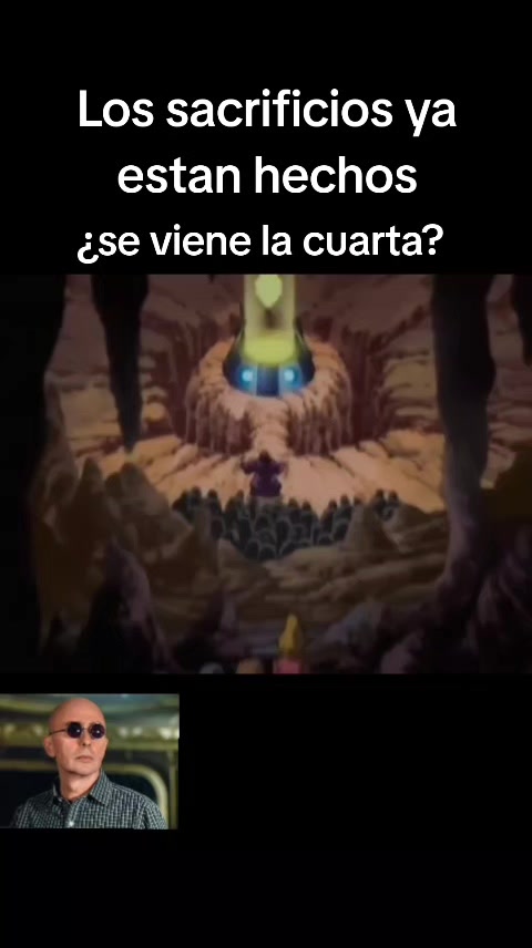 @SonJonson