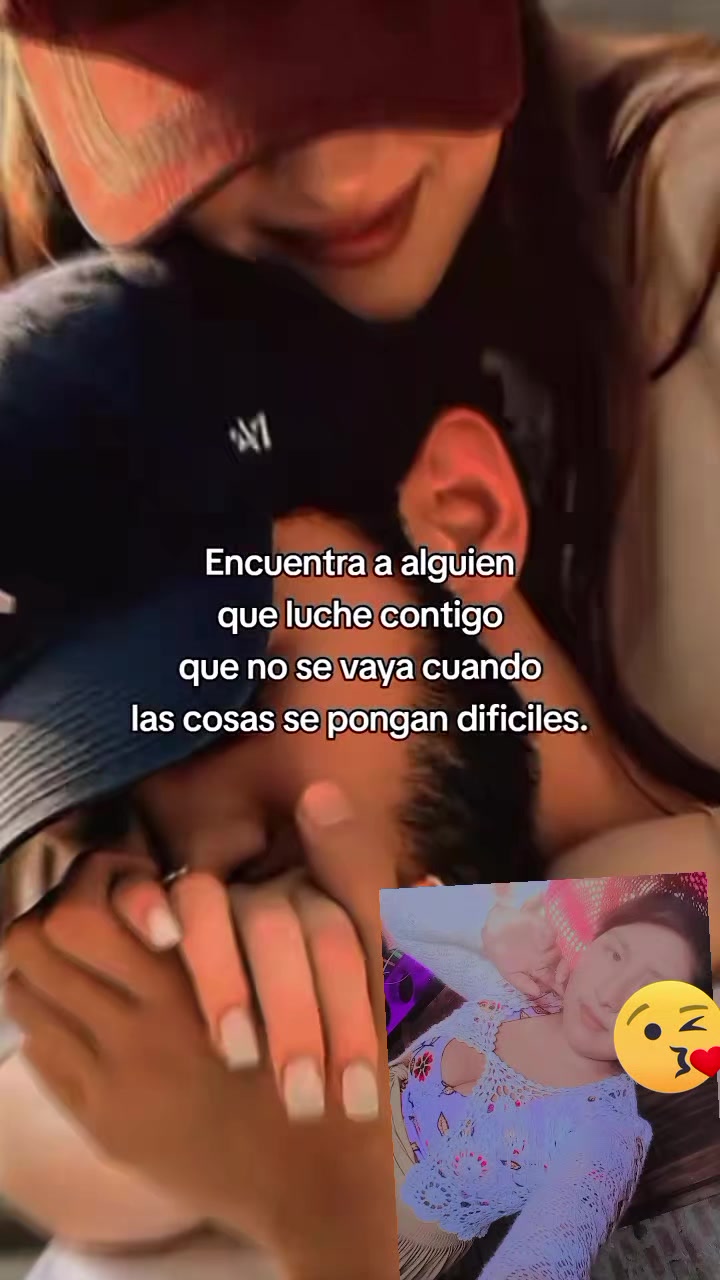 @Anita Orellanita🇧🇴🇧🇴🥰🌹