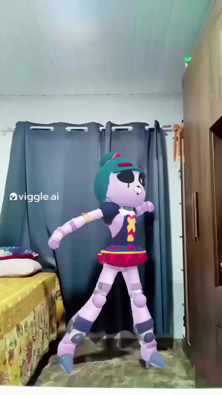 @&bull;&deg;★=^ Gigi ^=★&deg;&bull;
