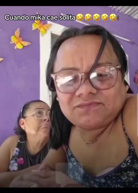 @kly montiel