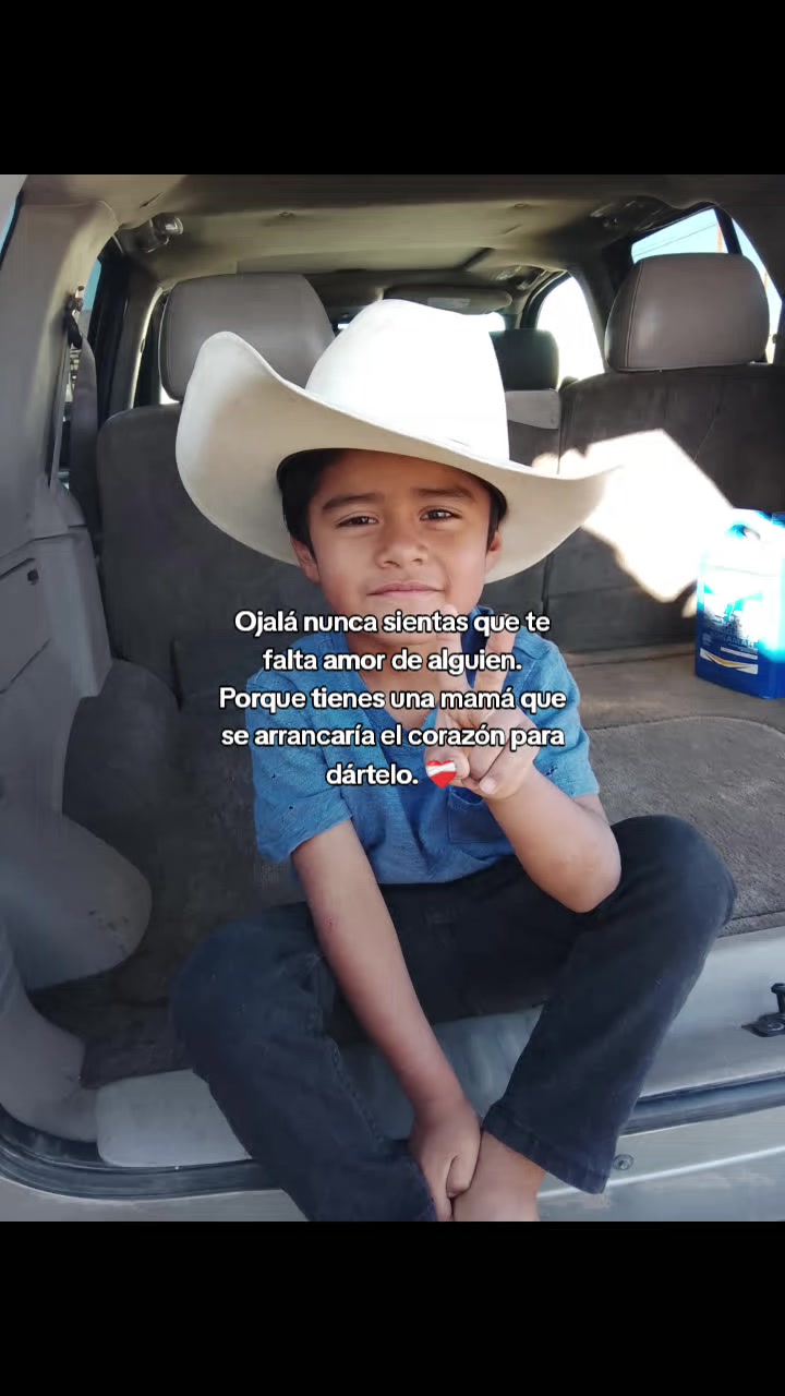 @La Flaca