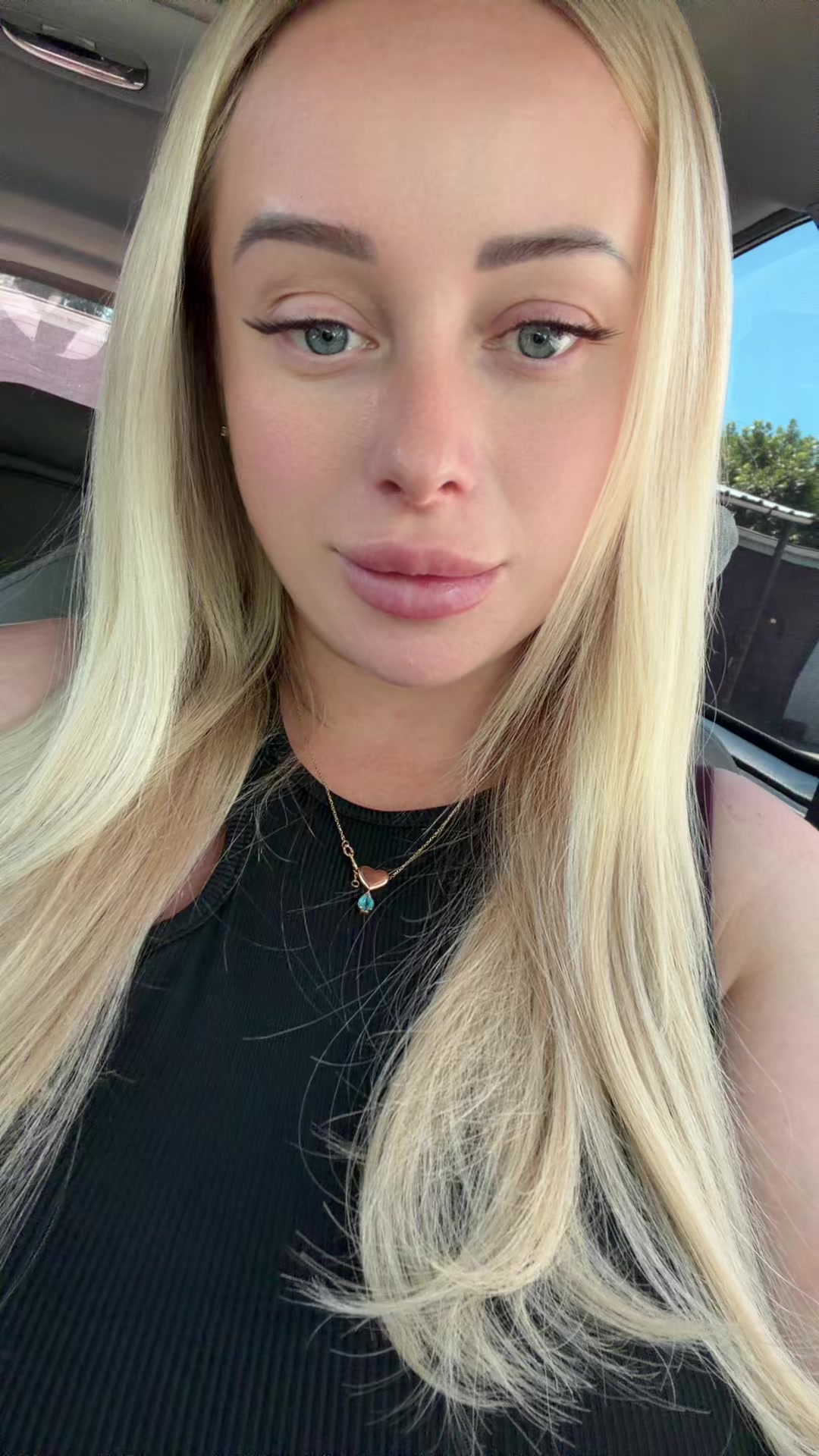 @AlinaBess
