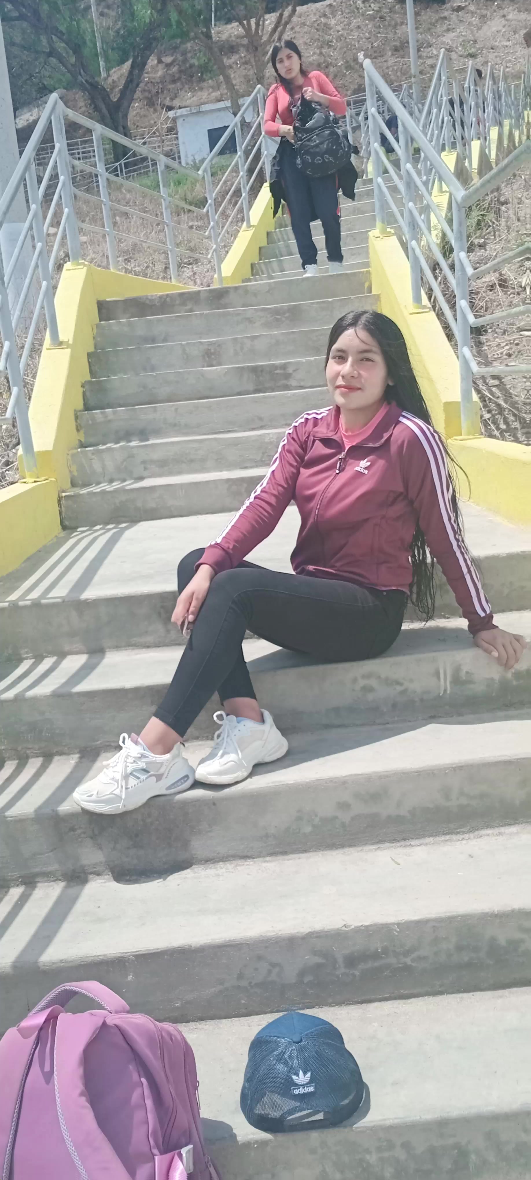 @Elida 🌷