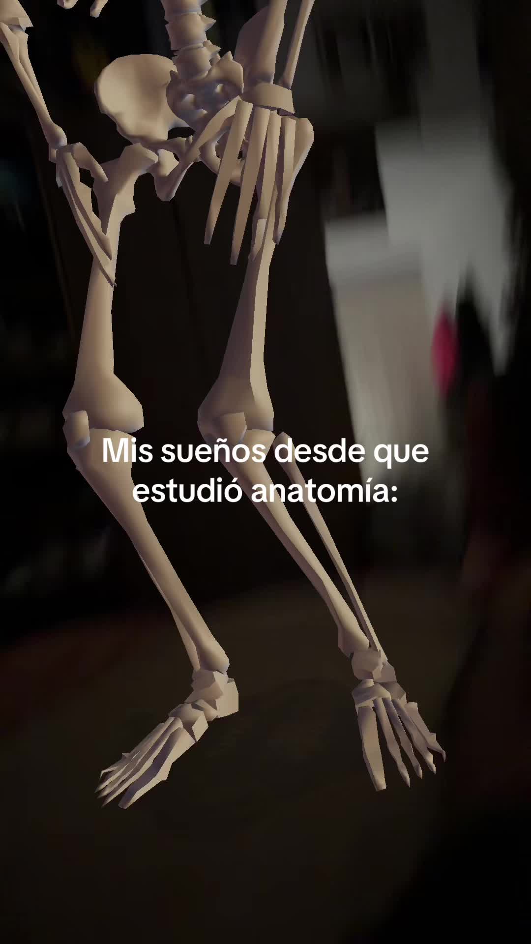 @ENDOBOY
