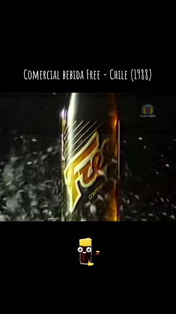 @Mentalidad Televisiva