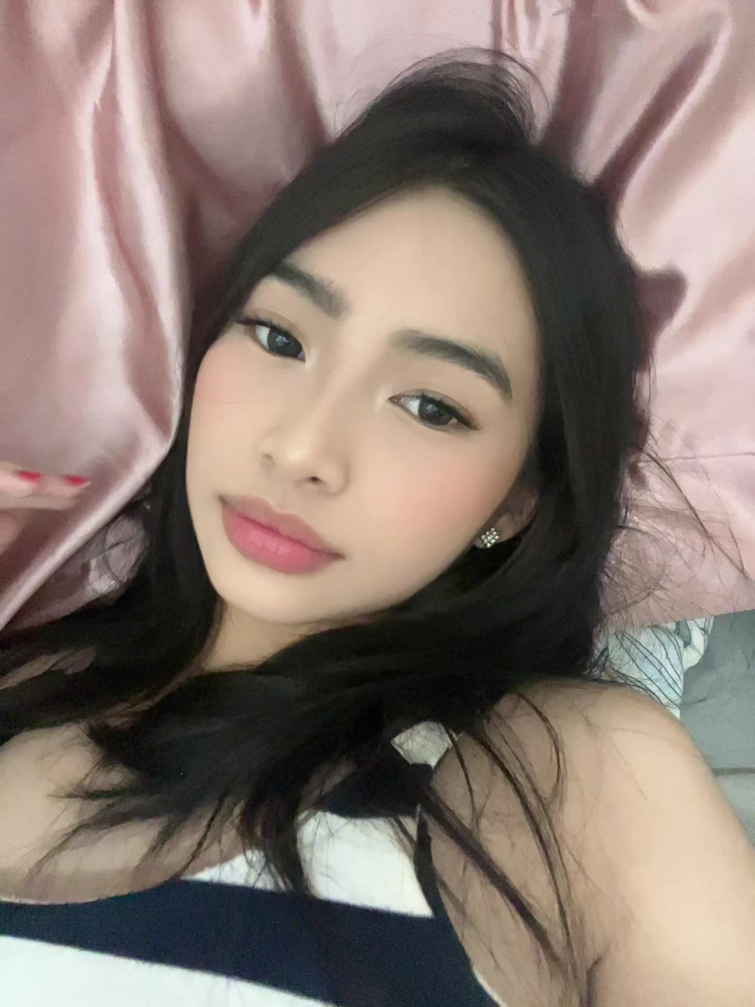 @iya