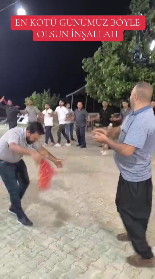 @MUSTAFA KİRAZOĞLU