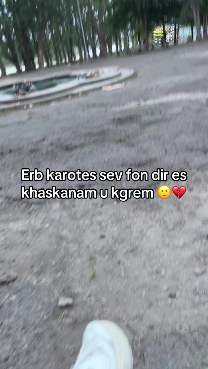 @narr❤️🥹