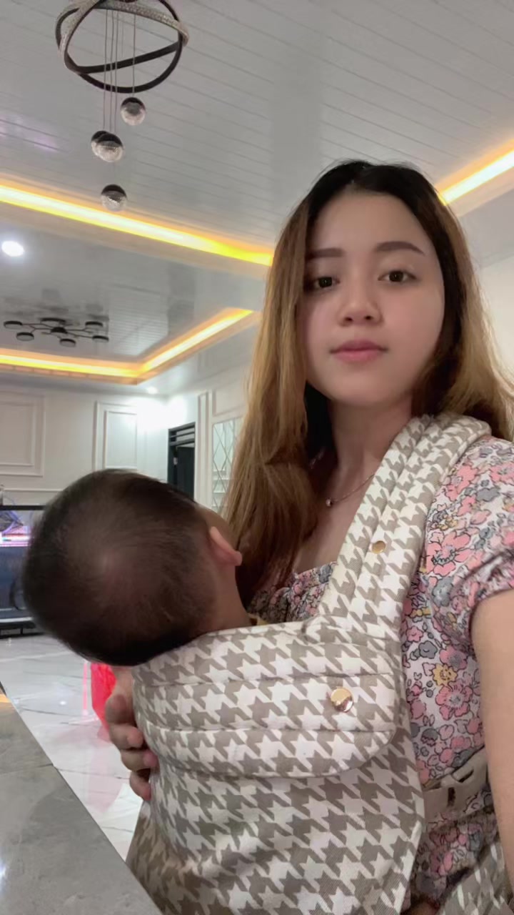 @Lilinnatasya