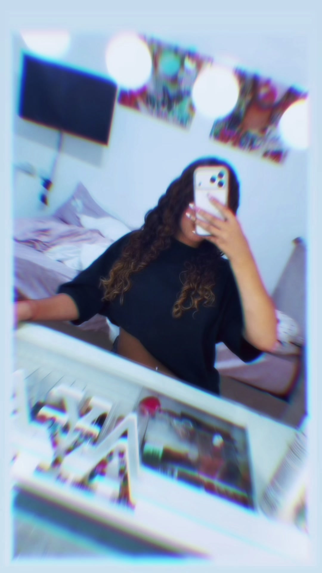 @_Sahar Miyara_