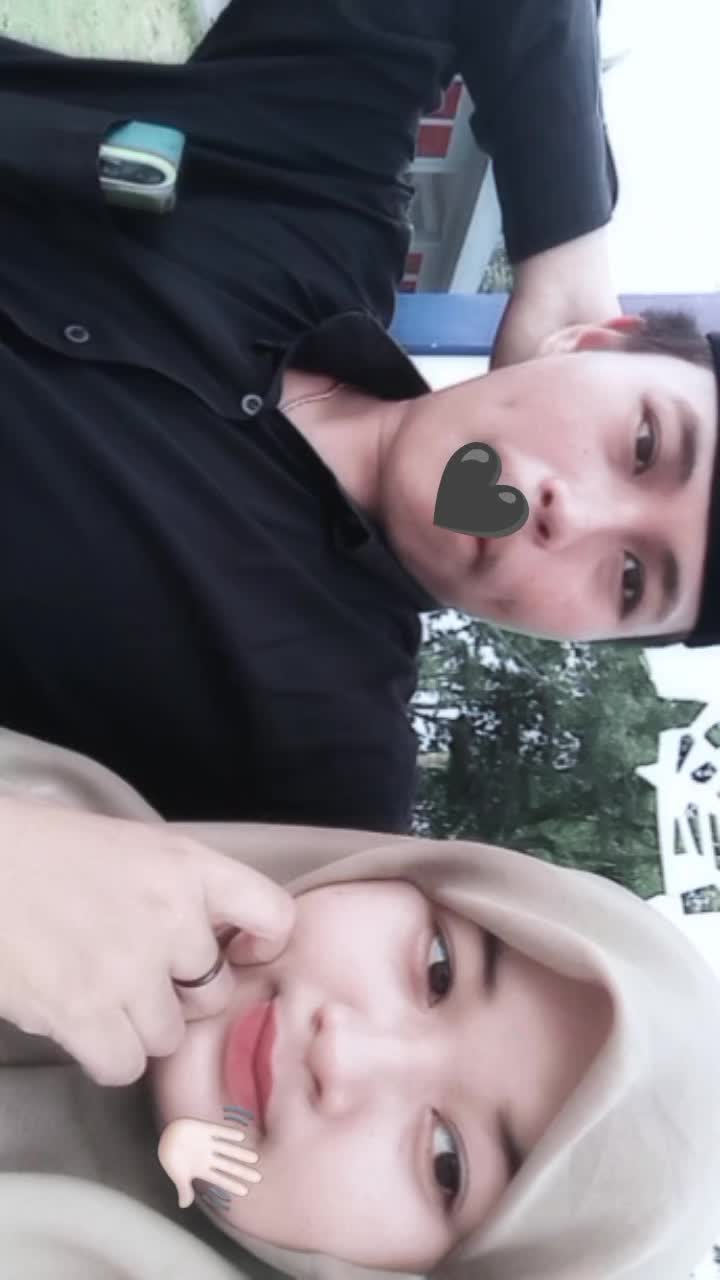 @Via♡