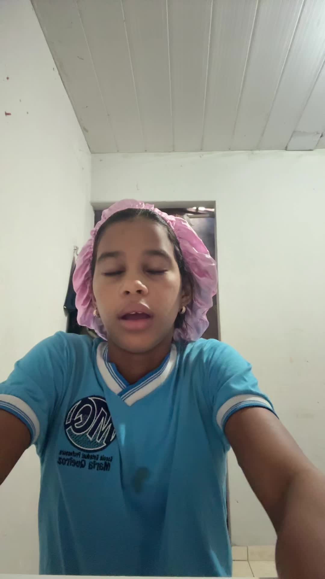 @maria vitoria linda