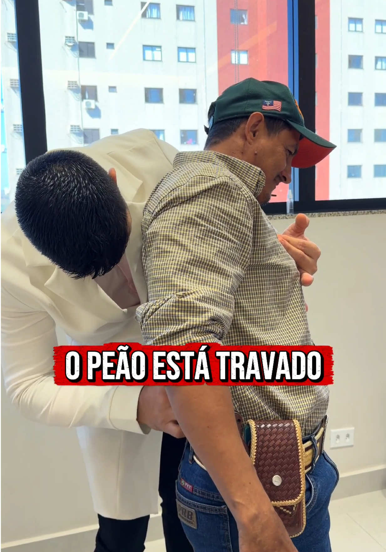 @Alex Quiropraxista 💆🏻&zwj;♀️