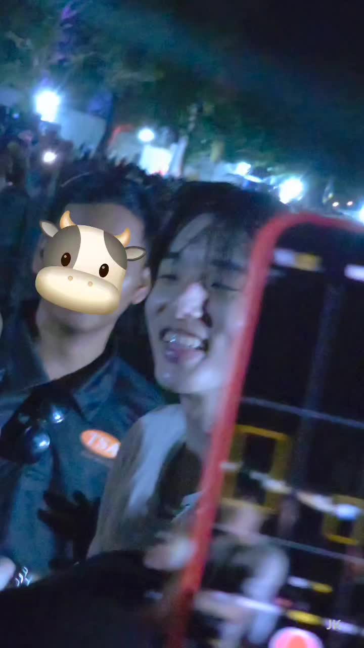 @danceuuuu