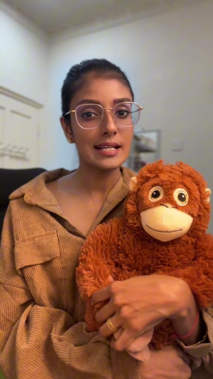 @Anu Ranjani Anpalagan