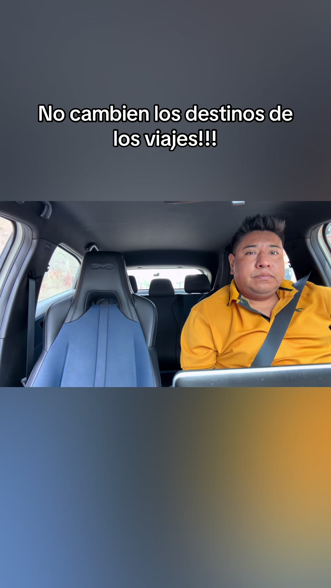 @Luis Castillo