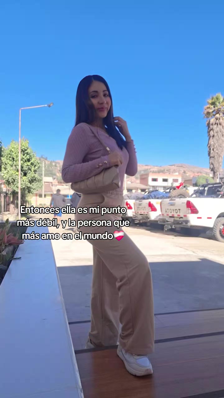@💖DEYSI🌹✨️