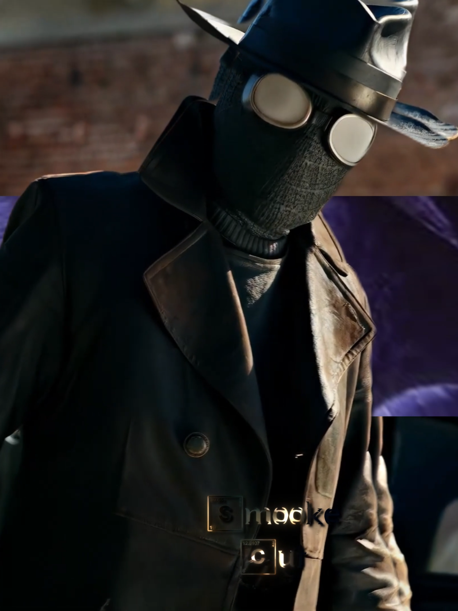 @SmookeCut