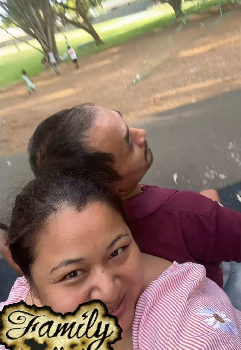@Rakshita Prajapati Thapa