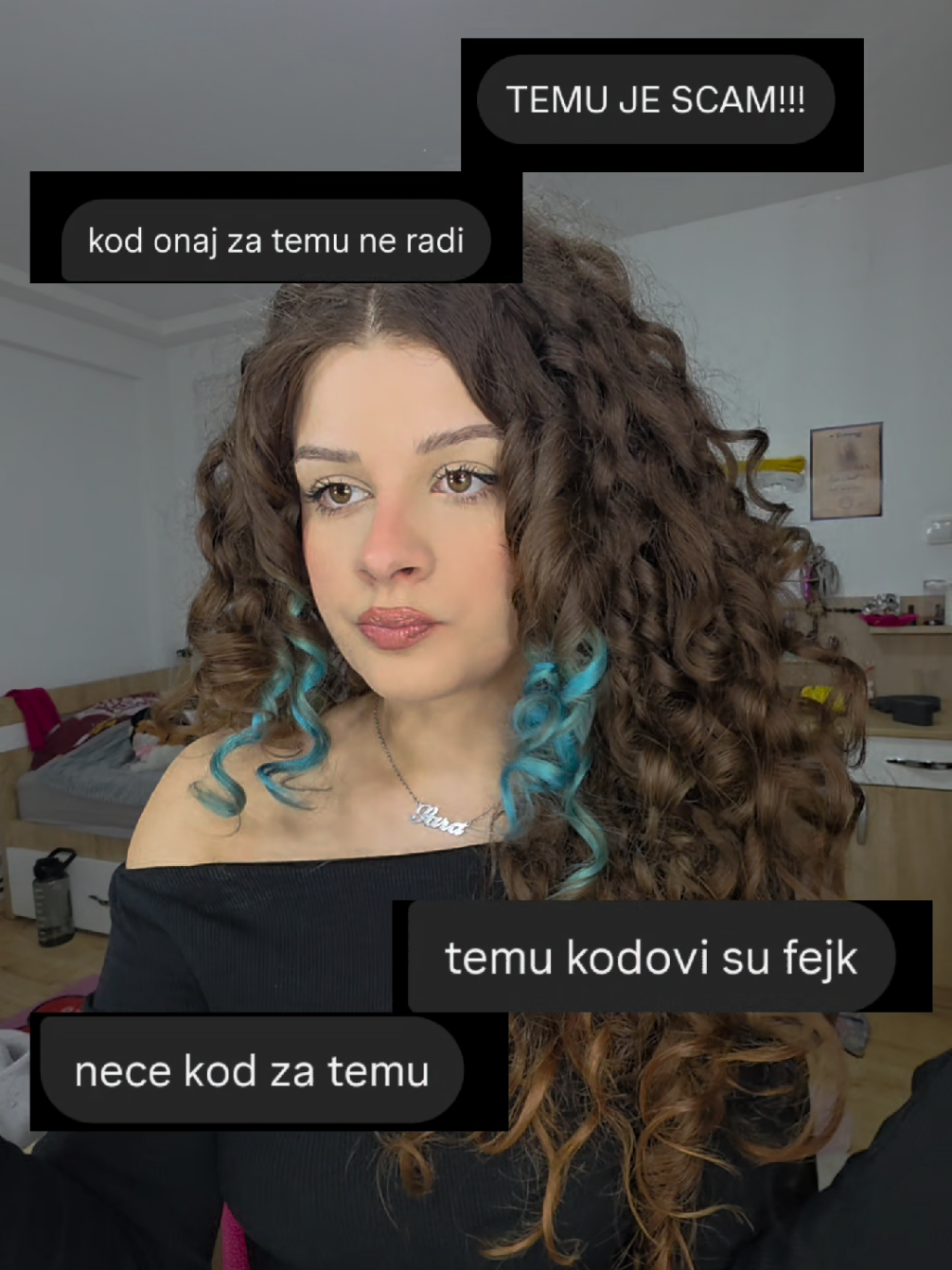 @$ara