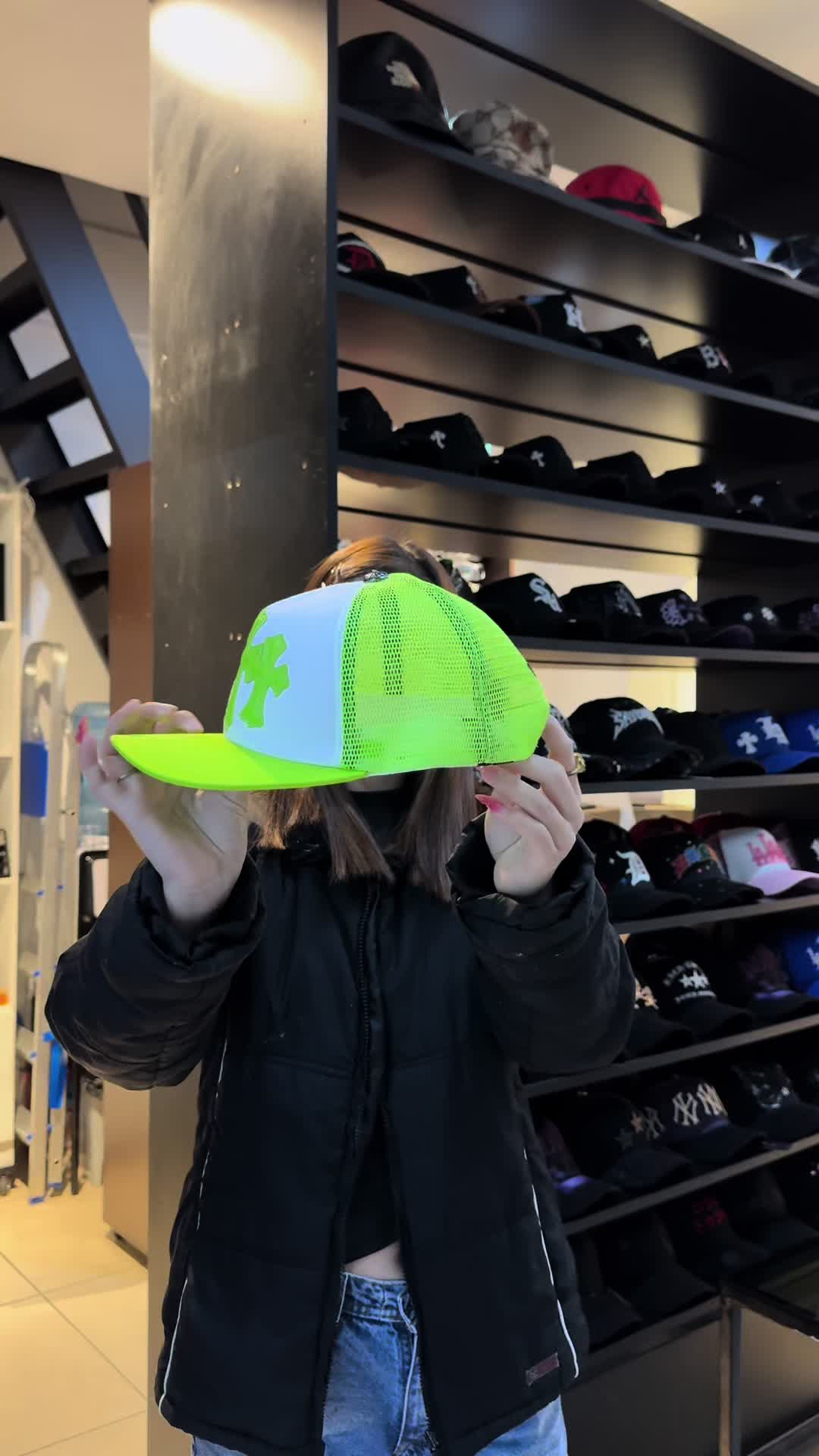@sadecbolivia