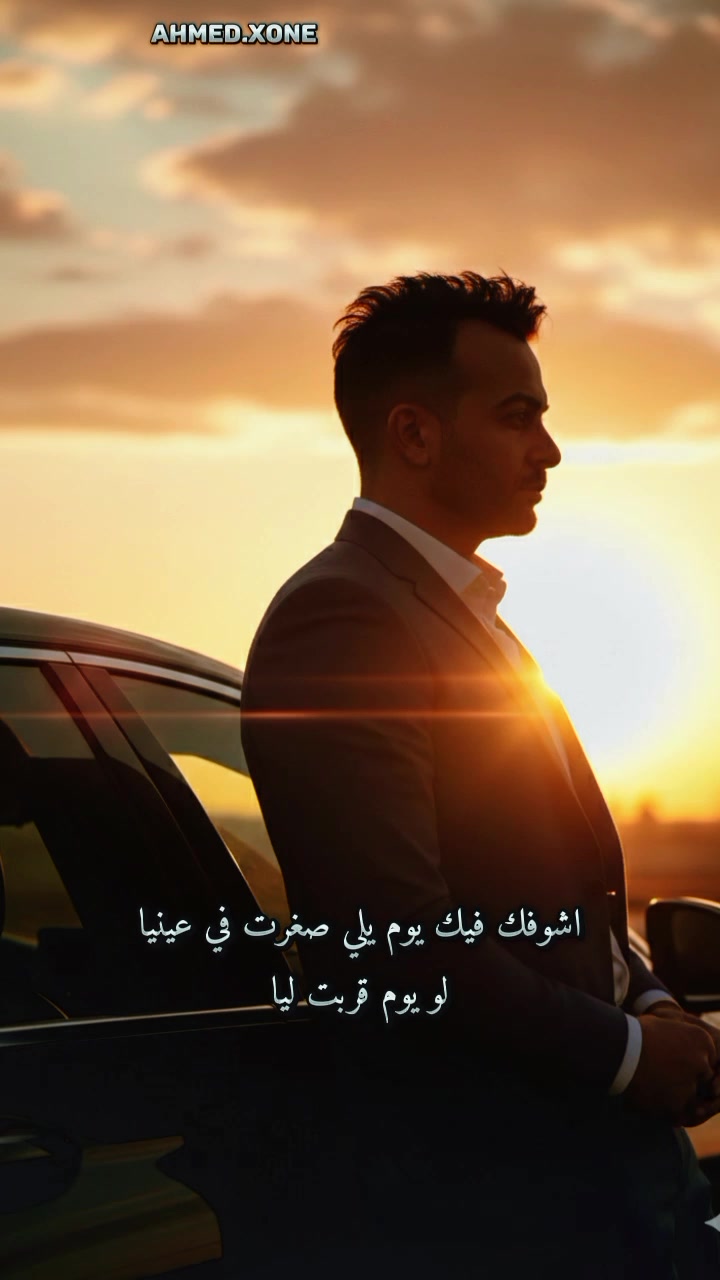 @꧁إًسًـــــ ᬼ❤ᬼـــــلَآمِ꧂