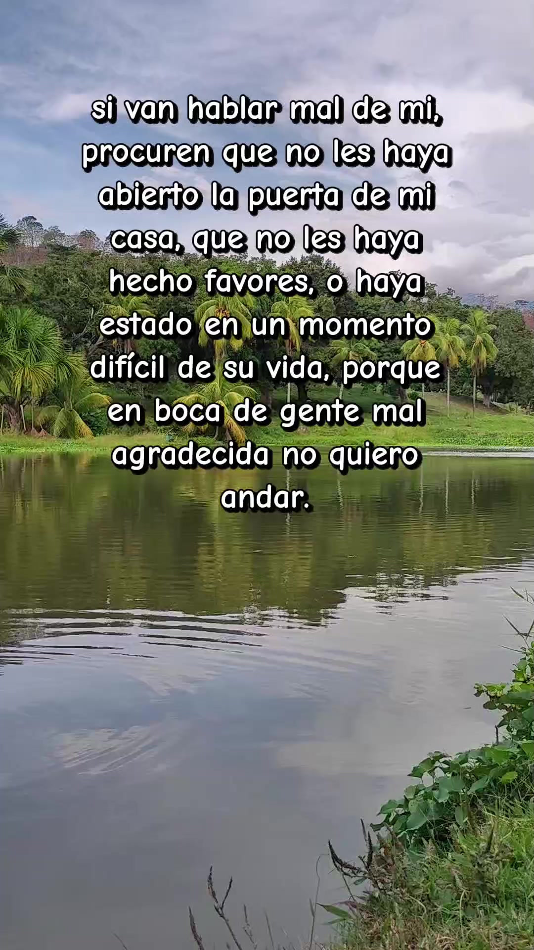 @Ammy