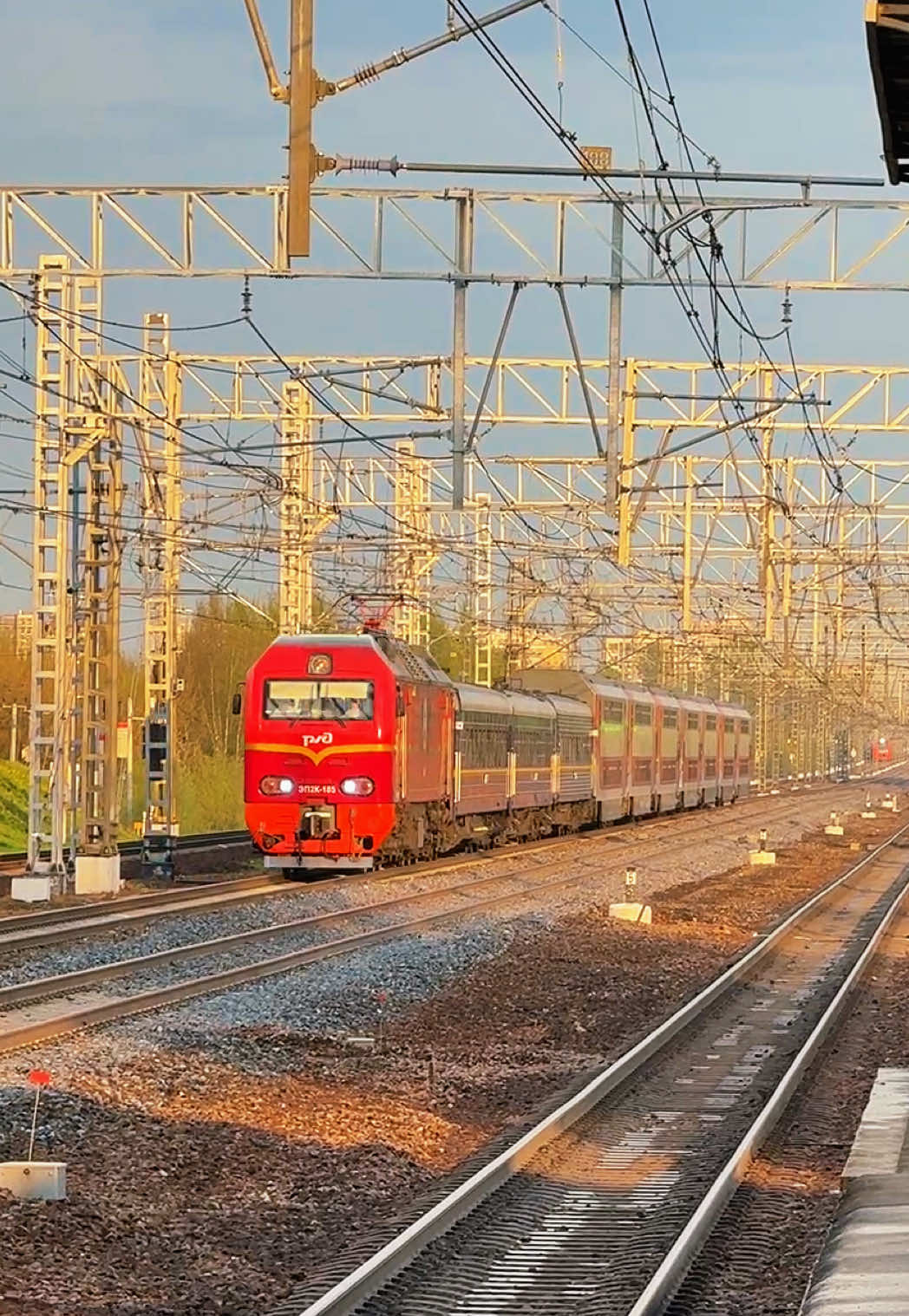 @Limon4ik 🛤️