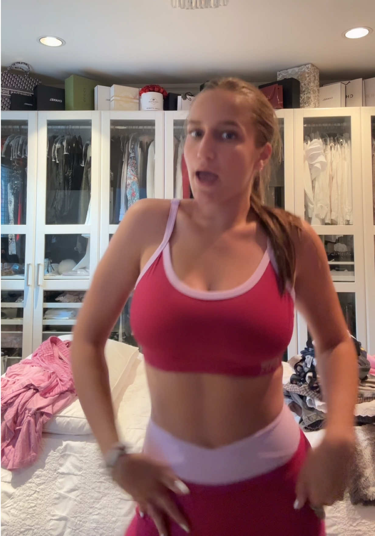 @BlueberryMilkMob