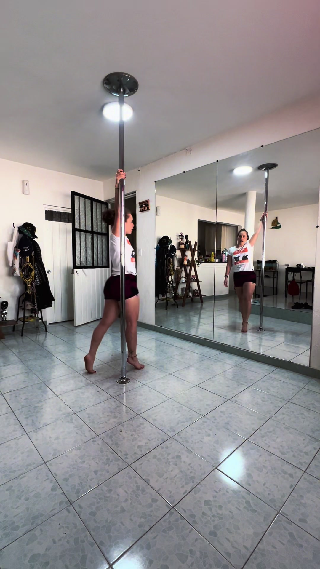 @Karol jaramillo