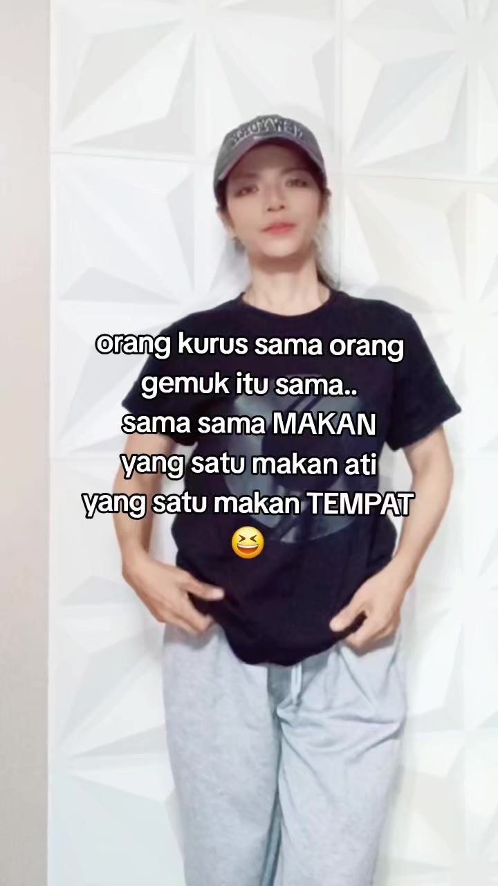 @SRIHART38