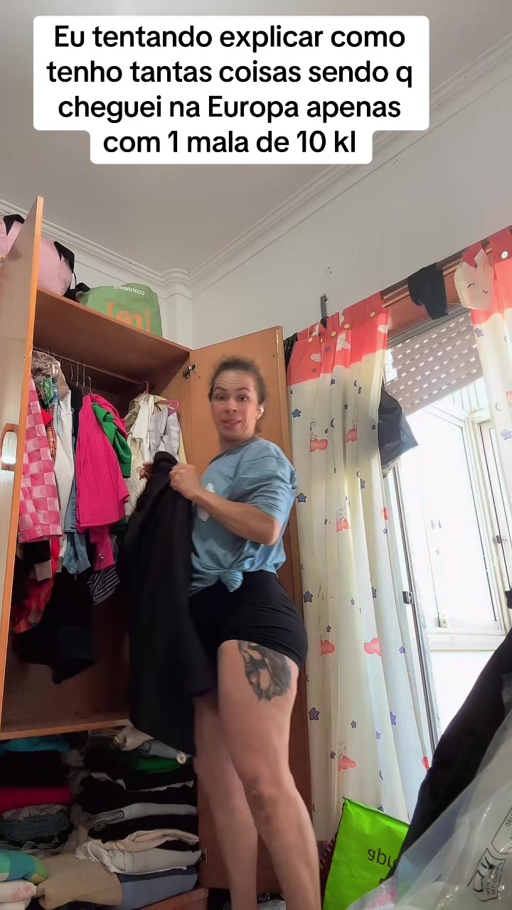 @kaahfenixabsolutofc1401