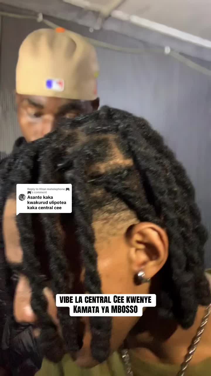 @Beezybless