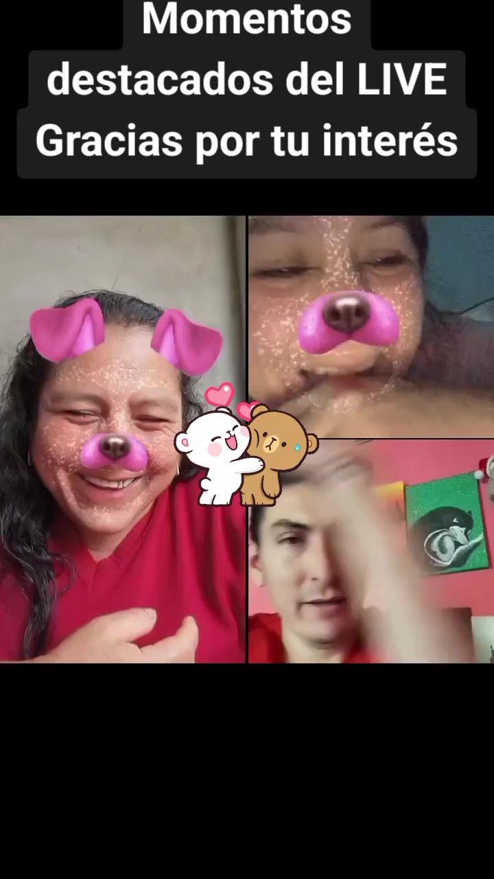 @🇵🇪lucy 🇬🇹pizan ♑🥰