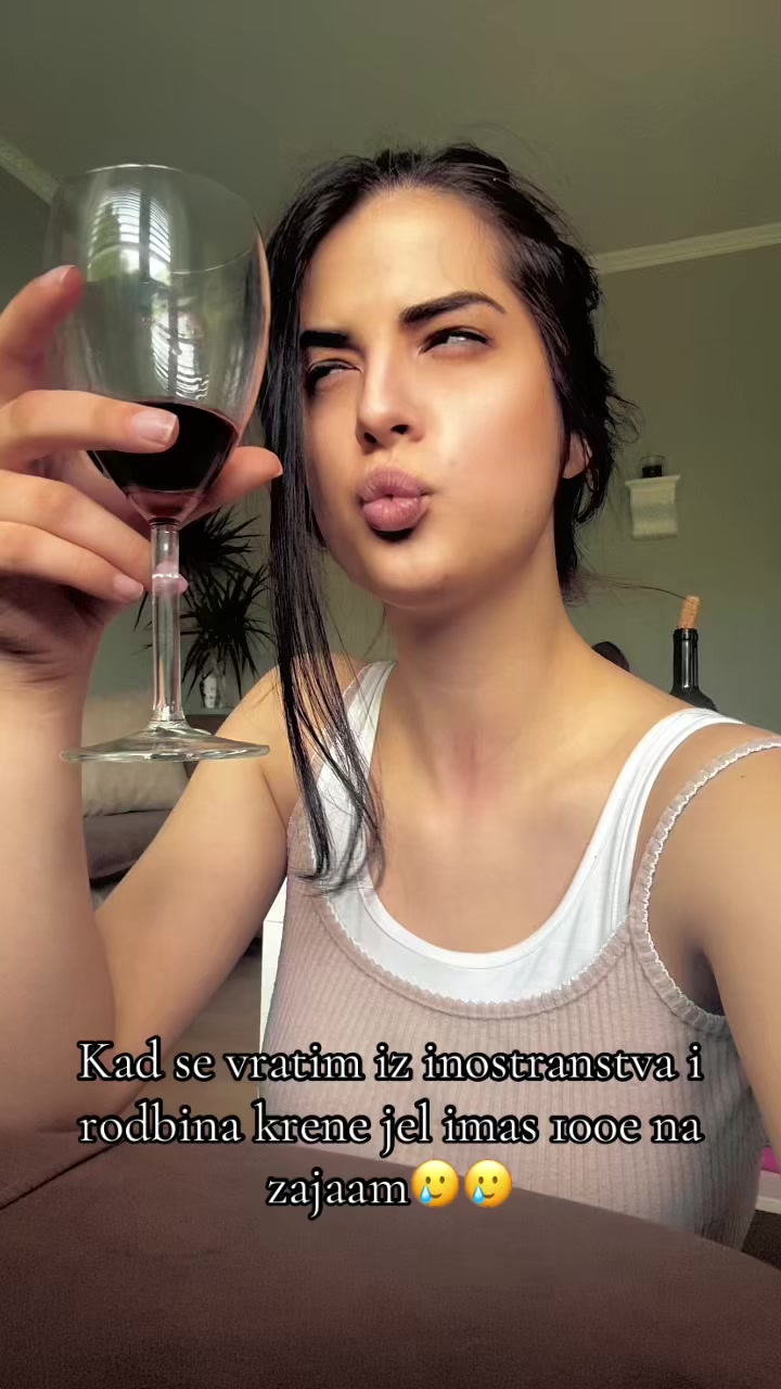 @Teodora Boucci 💕