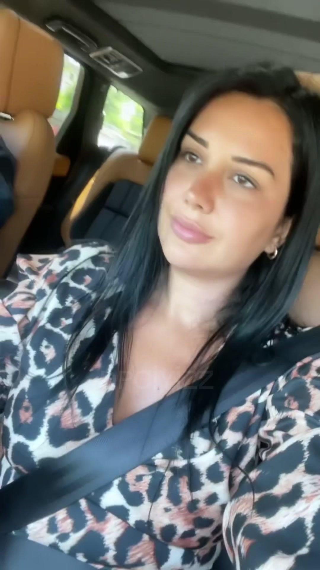 @dpciyizz