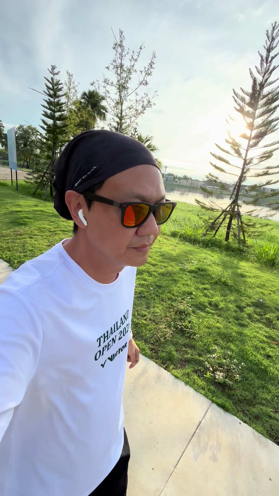 @BoyYangTongCM