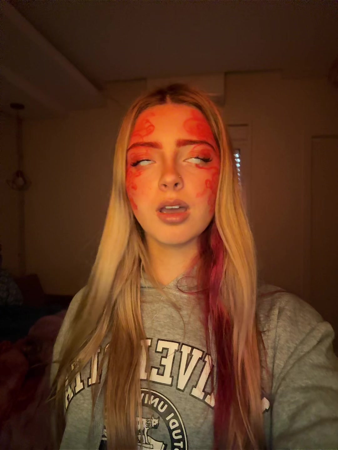 @𝕸𝖆𝖞𝖓𝖆𝖗𝖙 💭