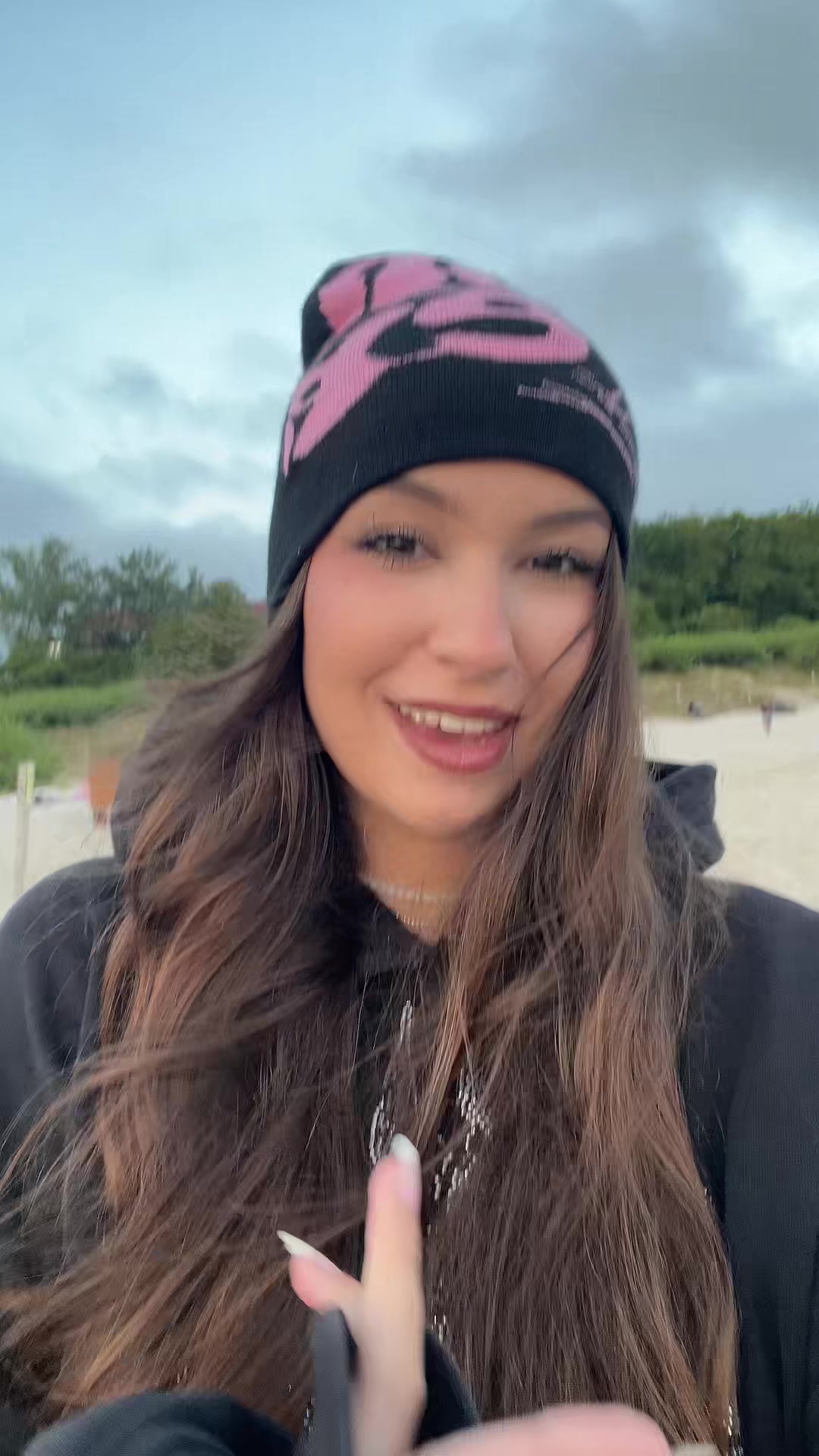 @kasia 47