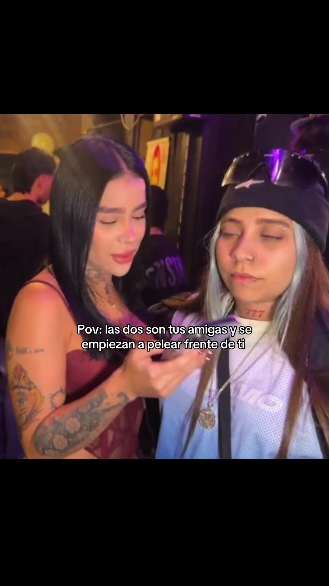 @Manuela Usme🫓
