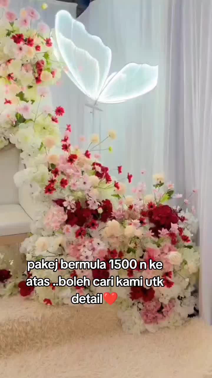 @Sweetmomentbridal