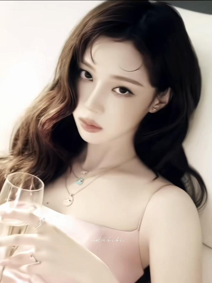 @notibibi (ver2)