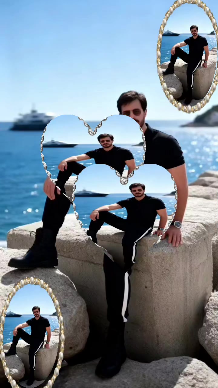 @Doğan 3851🪬🪽🪽♻️🇹🇷🐺🔥