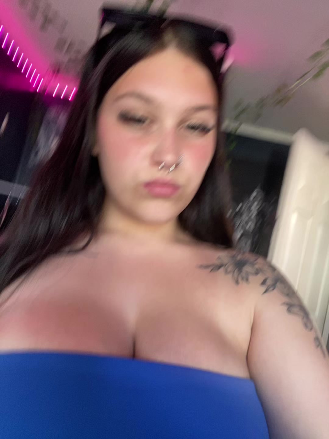 @Tayla.Macgregor<3