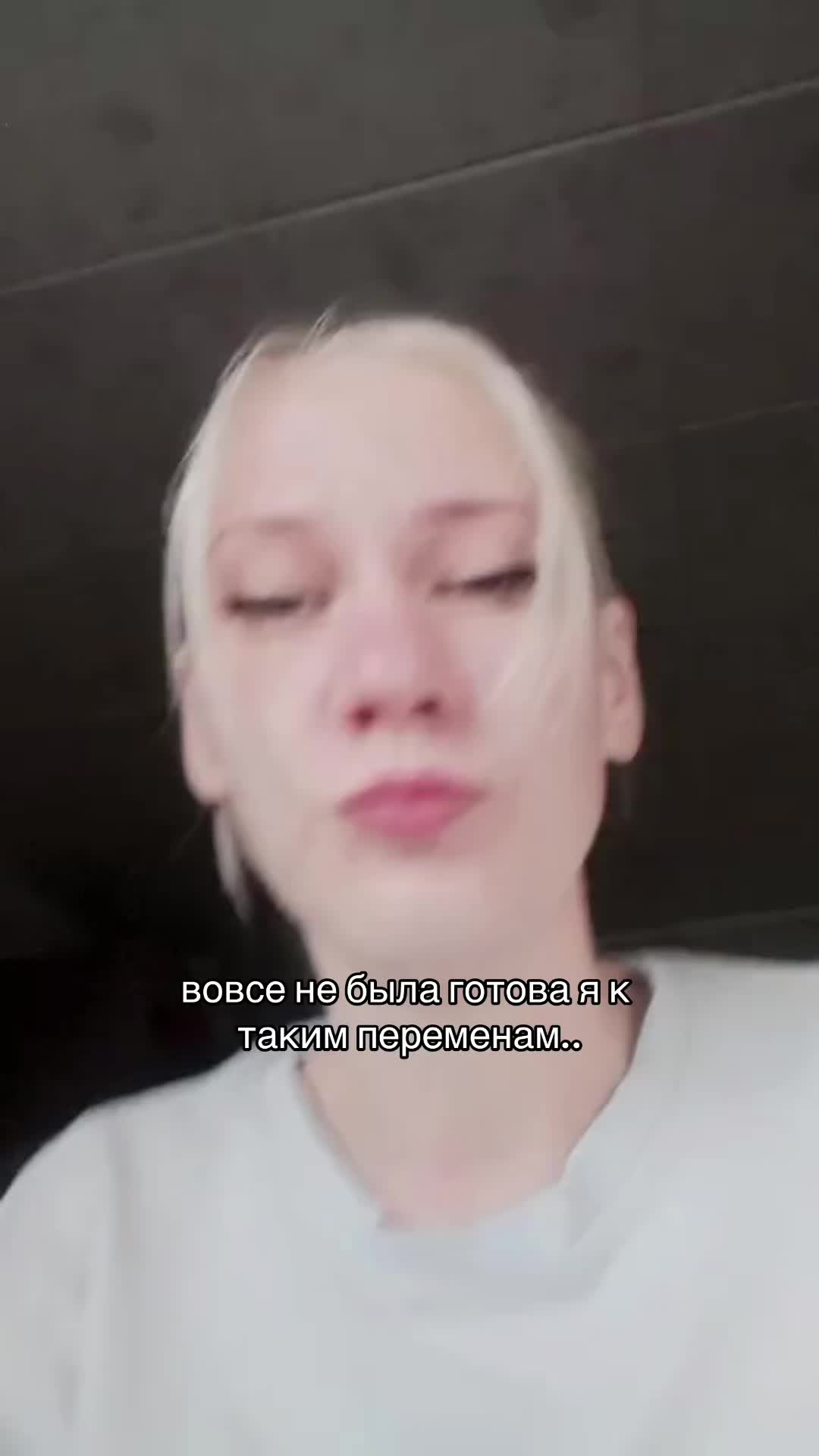 @Alenochka✨🌸