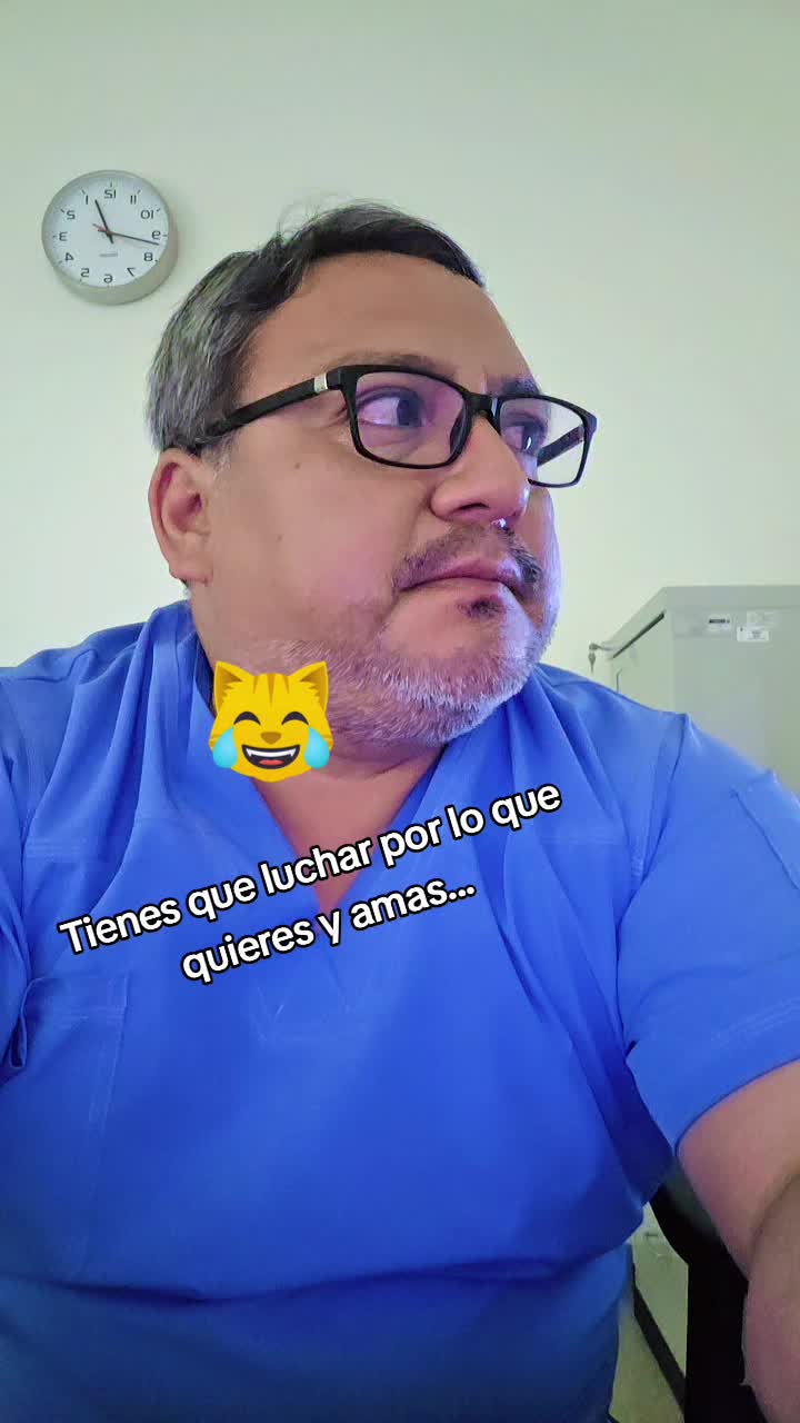 @Paul Gavino