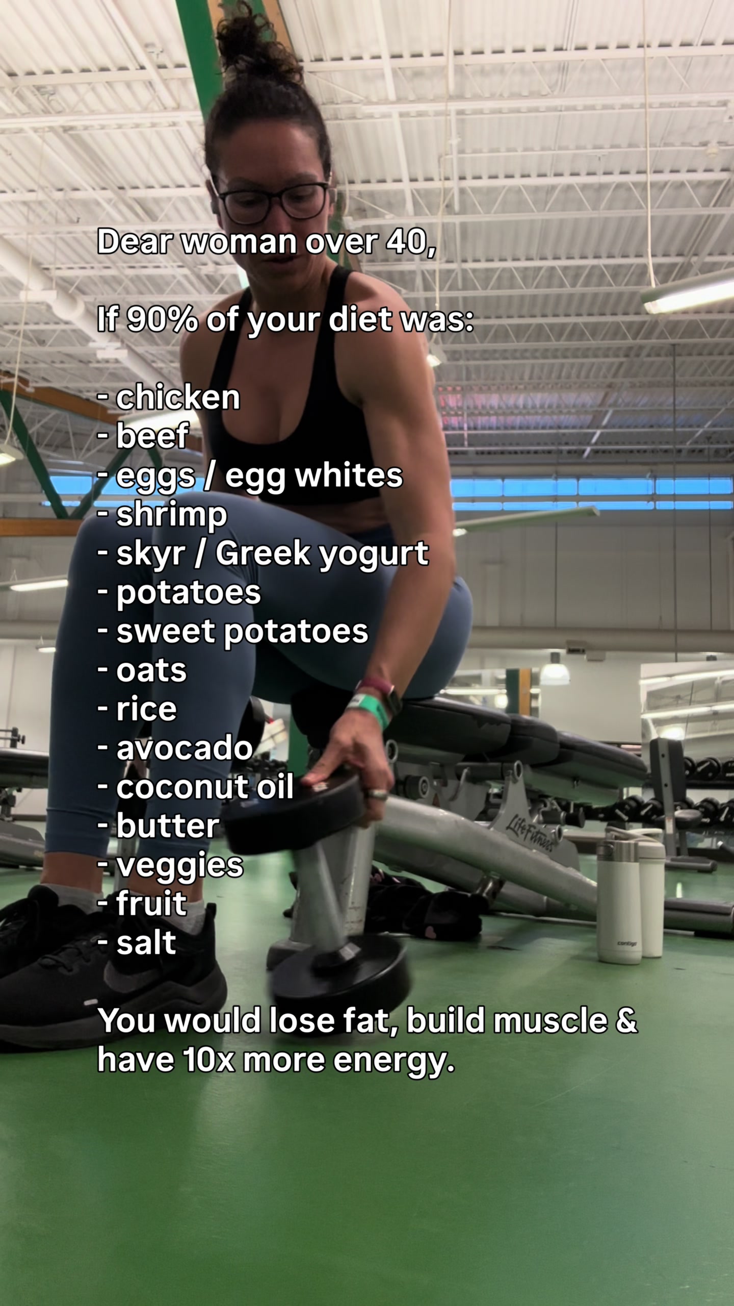 @dani.legacy.wellness