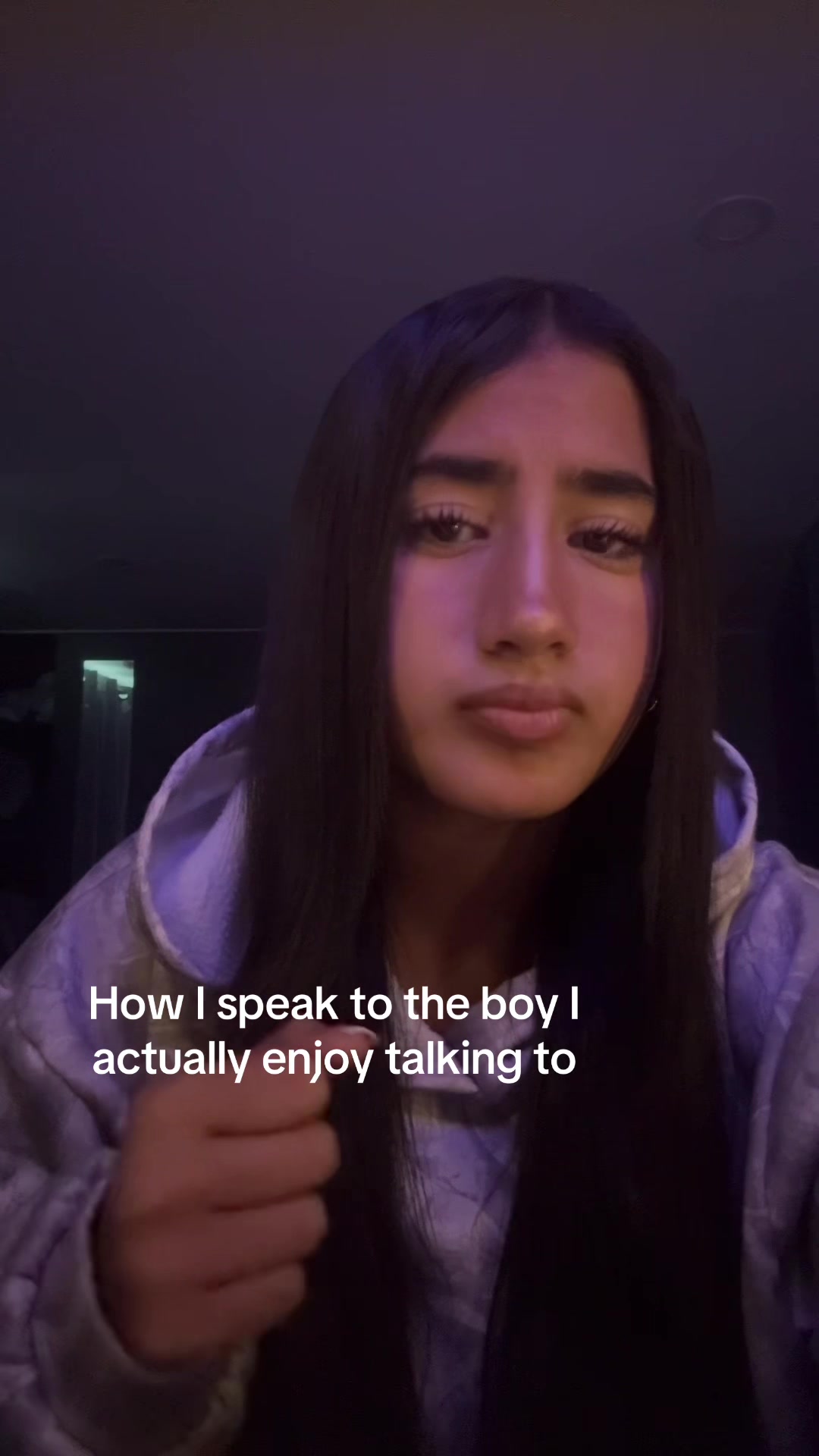 @kristie